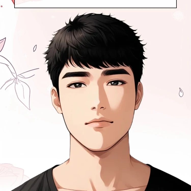 루미엘