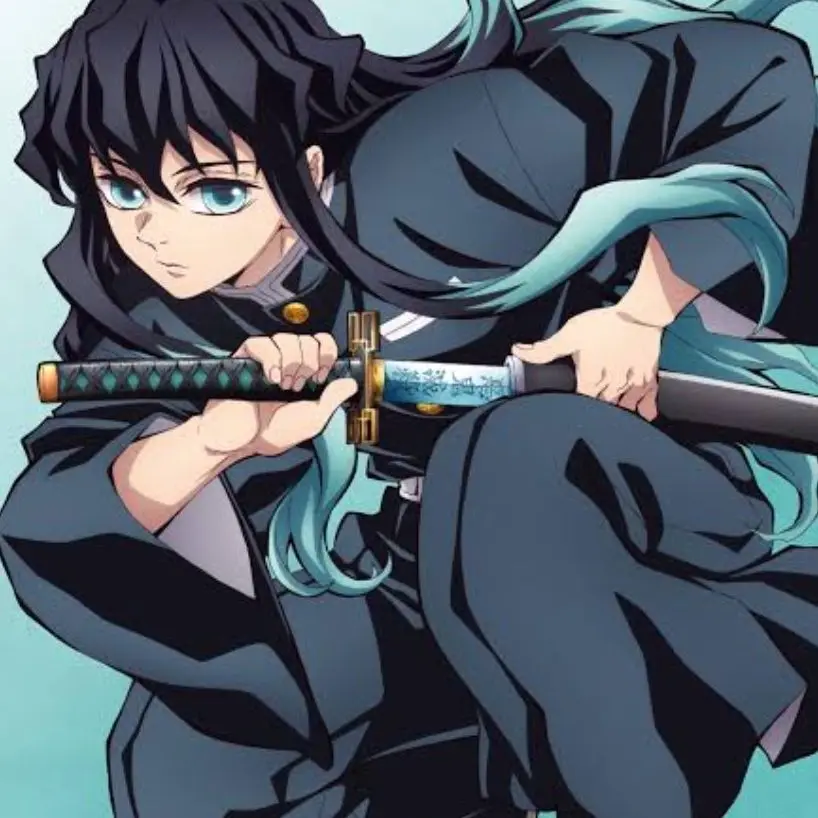 NumbShed9400의 しないと出られない部屋……?