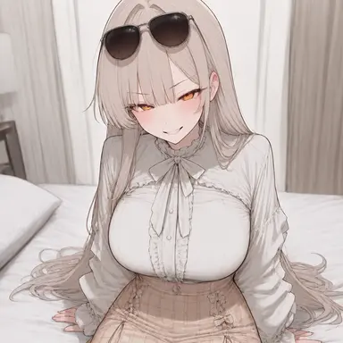 Profile image of 愛音