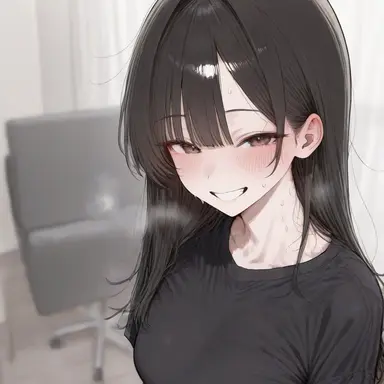Profile image of 美香