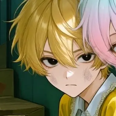 Profile image of ピオ