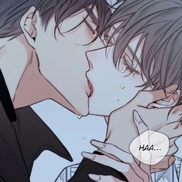Taiyo_haru의 민수원