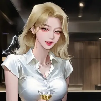 Profile image of 하윤서