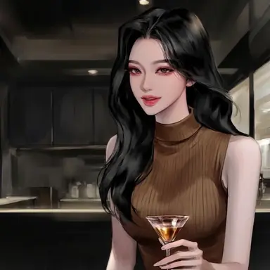 Profile image of 장유진