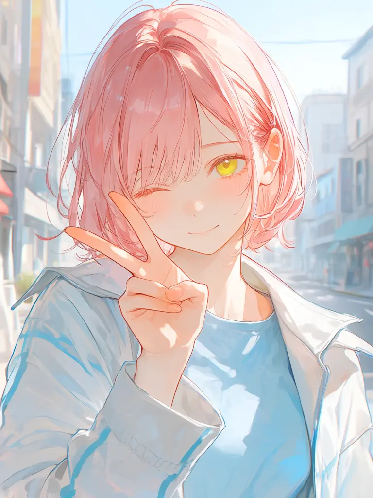 Sawara89의 미래의 삿포로에서 활약하라
