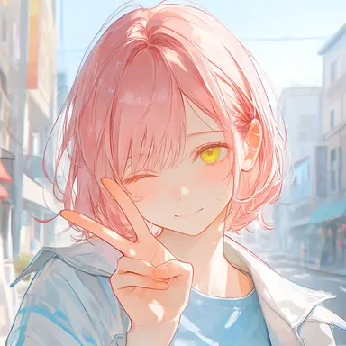Profile image of 하코다테 세나