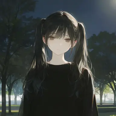 Profile image of 나나에 유하