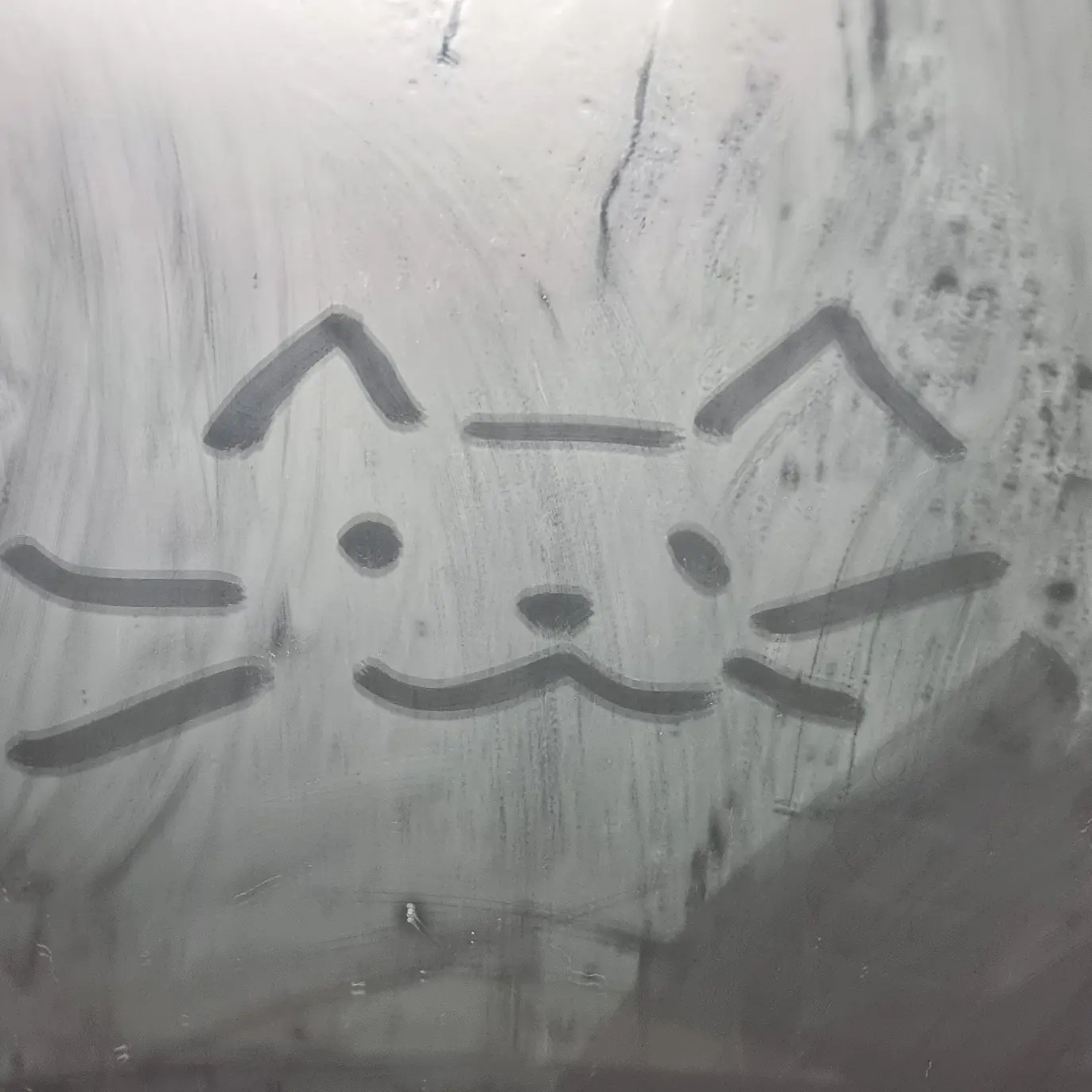 1-5의 혹시 모를 분들을 위해