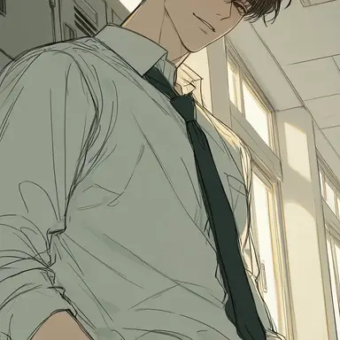 Profile image of カン・テオ