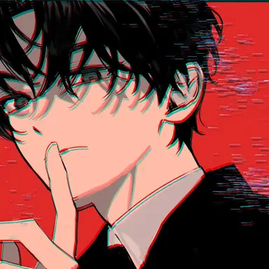 Profile image of 최현욱