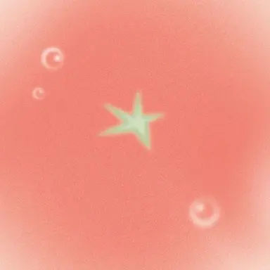 Profile image of 금성제