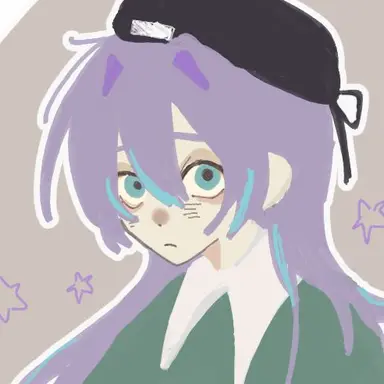 Profile image of ショウ