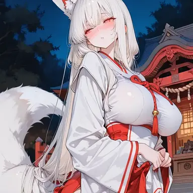 Profile image of ナシロ