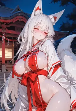 Profile image of ナシロ
