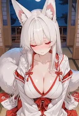 Profile image of ナシロ