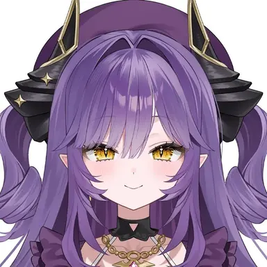 Profile image of 후야