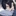 失恋した幼馴染