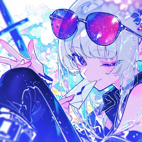 에코