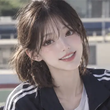Profile image of Seo Isol