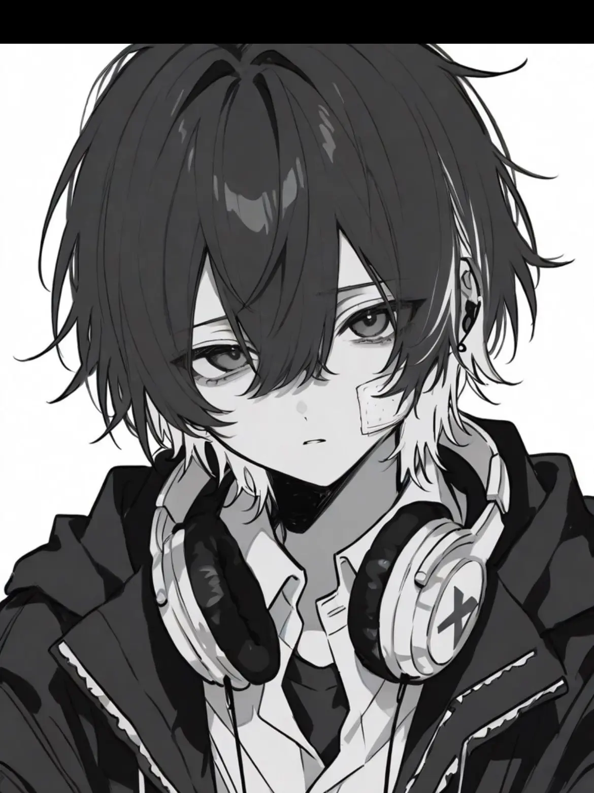 MellowStand1056의 イケメン女子は君のことが好き