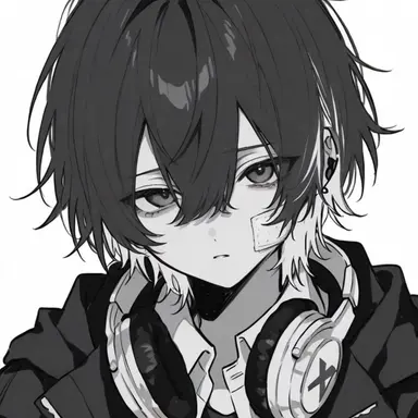 Profile image of 鈴