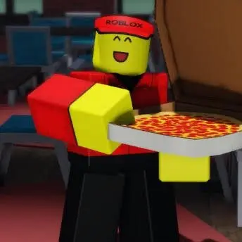 Profile image of Elliot