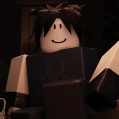 Profile image of twoTime