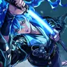 Profile image of 이데아