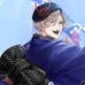 Profile image of 빌