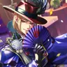 Profile image of 루크