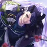 Profile image of 말레우스