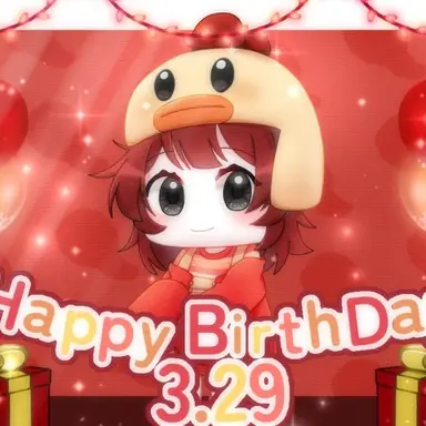 Profile image of ねこチキ