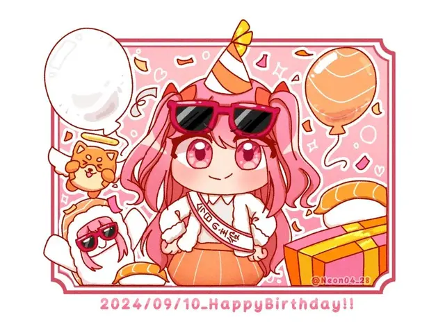 Profile image of すずかすてら