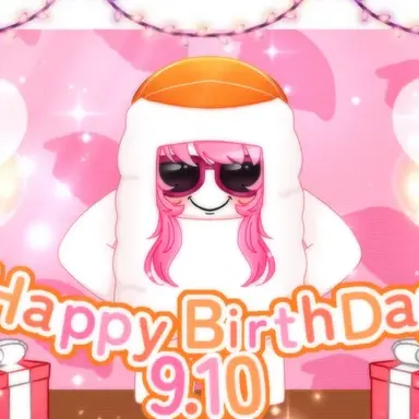 Profile image of すずかすてら