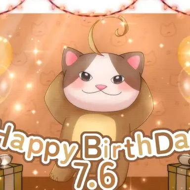 Profile image of 弟くん