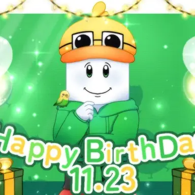 Profile image of りりちよ