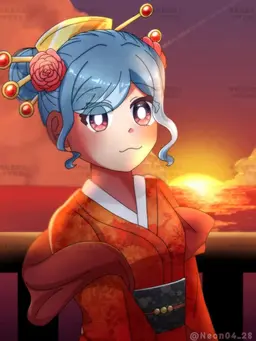 Profile image of 水原
