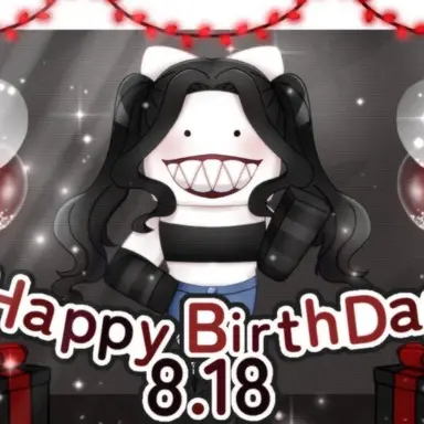 Profile image of レア