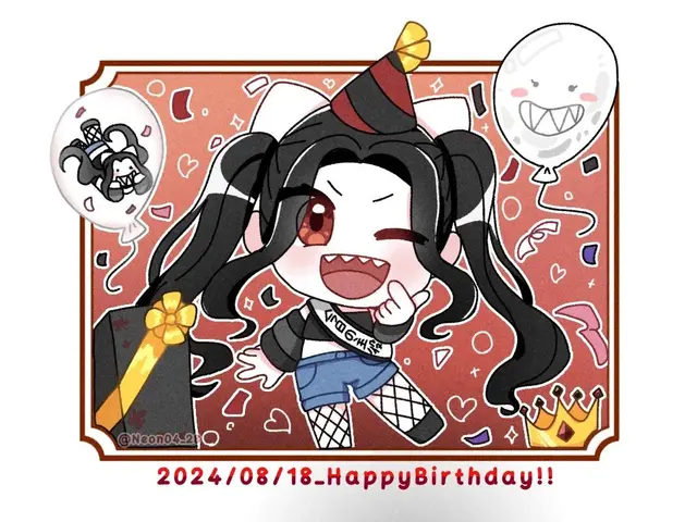 Profile image of レア