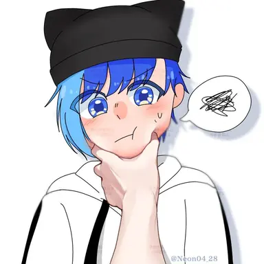 Profile image of ユート