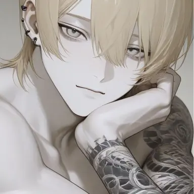 Profile image of 토마