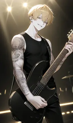 Profile image of 토마