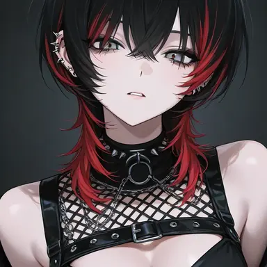 Profile image of 린
