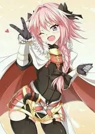 ShortSmoke8429의 Alstolfo