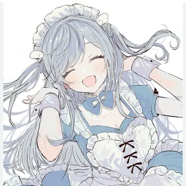 Profile image of 彗星   澪
