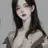 시아
