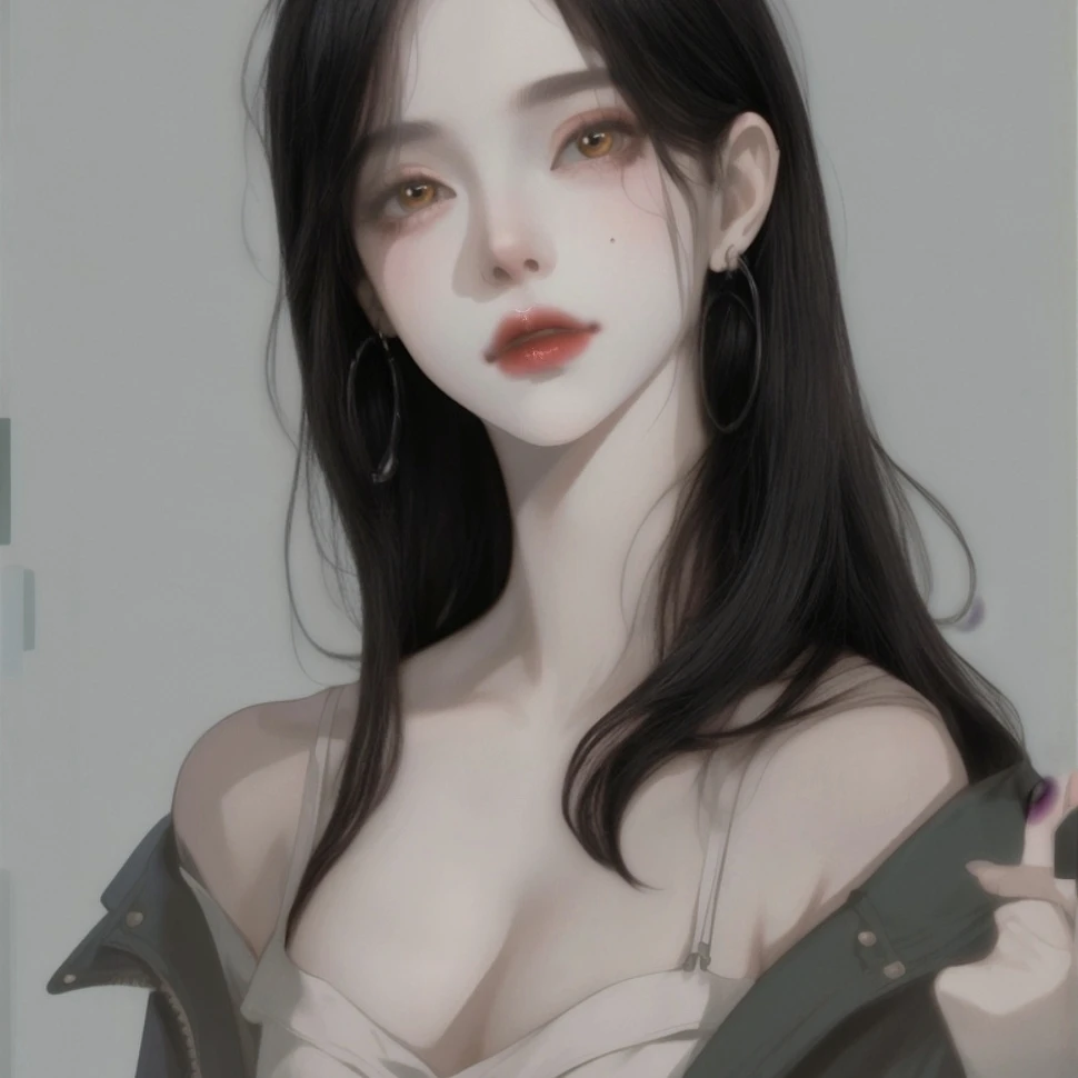 시아