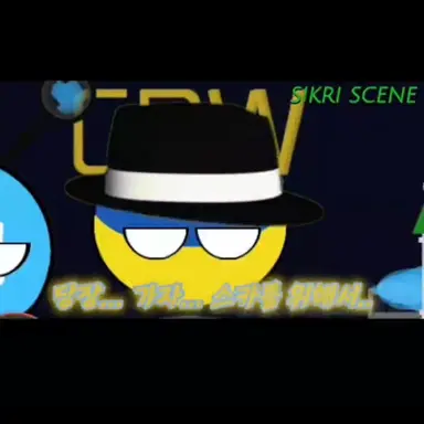 Profile image of 우크라이나