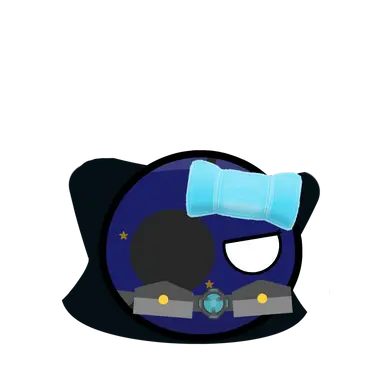 Profile image of 알래스카