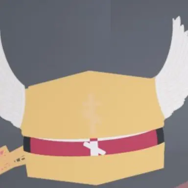 Profile image of 폴란드